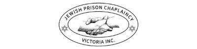 Jewish Prison Chaplaincy Victoria